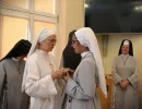 2026 08 01 obloczyny  