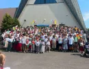 goralska  