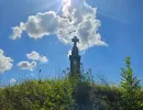 warszawska  