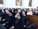 2026 09 05 sw krzyz  