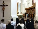 2026 09 05 sw krzyz  