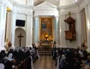 2026 09 05 sw krzyz  