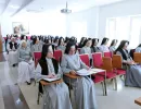 2026 09 11 zjazd przel  