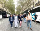 2026 09 25 francja papiez  