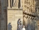 2026 09 25 francja papiez  