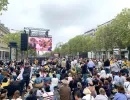 2026 09 25 francja papiez  