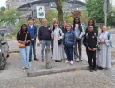 2026 095 francja papiez  