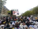 2026 09 25 francja papiez  