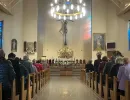 2026 09 27 nd przemysl  