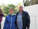 2026 09 27 bursa 1  