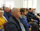 2026 09 27 bursa 1  