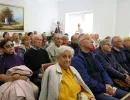 2026 09 27 bursa 1  