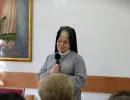 2026 09 27 bursa 1  