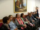 2026 09 27 bursa 1  