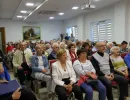 2026 09 27 bursa 3  