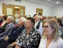 2026 09 27 bursa 3  