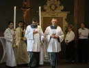 20260 04 franciszek  