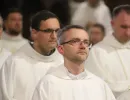 2026 10 04 franciszek  