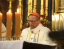 2026 10 04 franciszek  