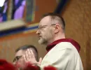 2026 10 04 franciszek  