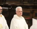 2026 10 04 franciszek  