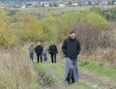 2026 10 16 jasliska  