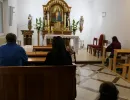 2026 10 16 jasliska  