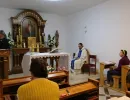 2026 10 16 jasliska  