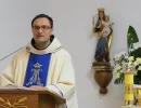 2026 10 16 jasliska  