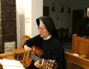 2026 10 16 jasliska  