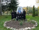 2026 10 16 jasliska  