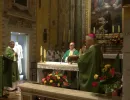 202608 abp wesoly  