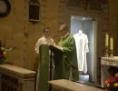 2026 10 18 abp wesoly  