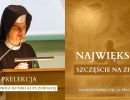 najwieksze szczescie na ziemi