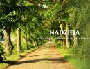 heroiczna nadzieja sw j s pelczara