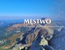 mestwo w zyciu sw j s pelczara