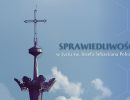 sprawiedliwosc w zyciu sw j s