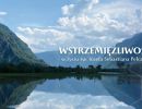 wstrzemiezliwosc w zyciu sw jozefa