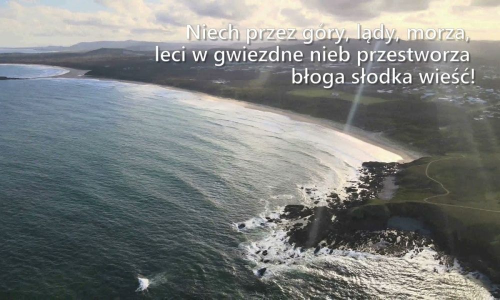 chrystusowi panu czesc siostry