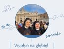 tydzien powolaniowy