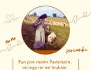 tydzien powolaniowy