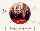 tydzien powolaniowy