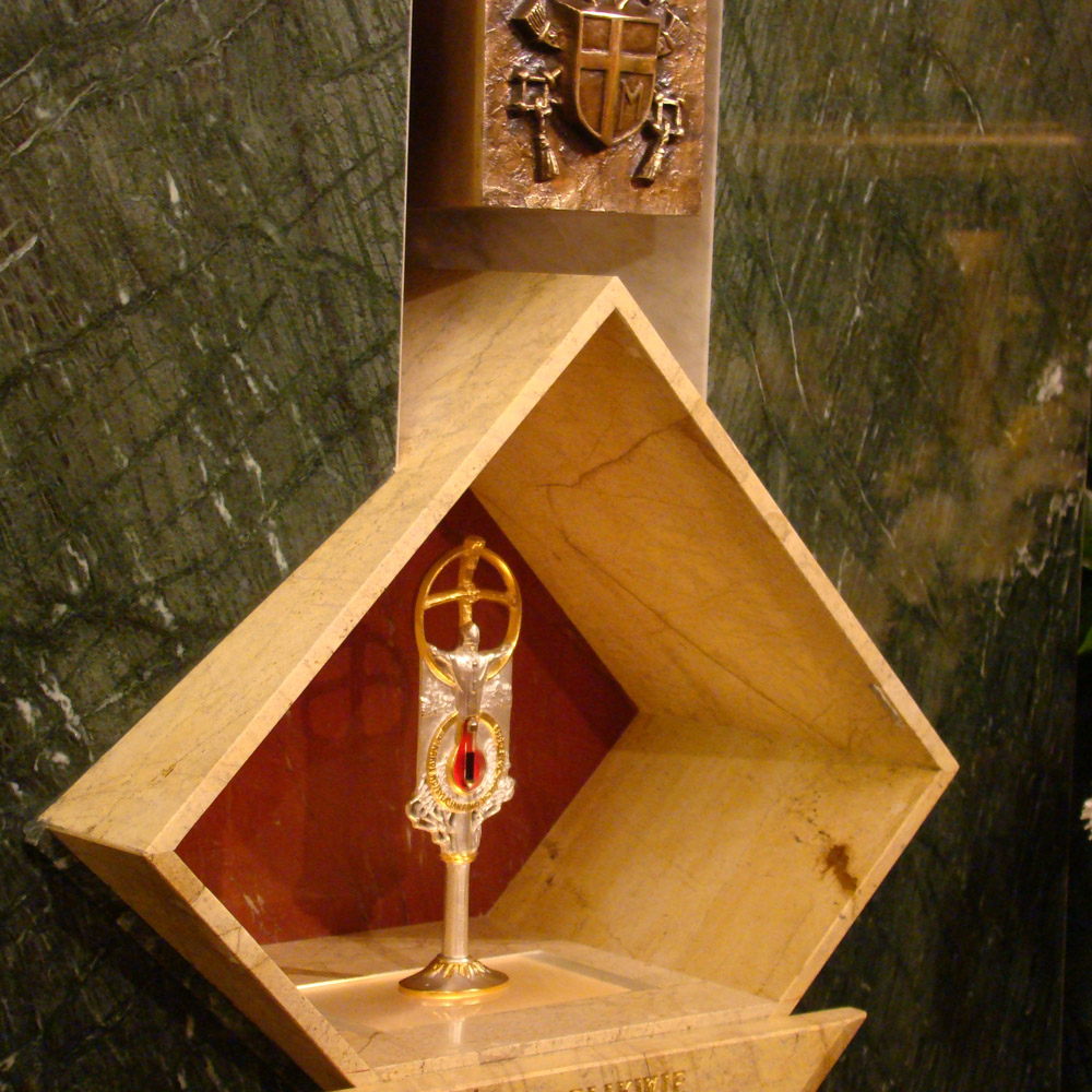 relikwiarium-1