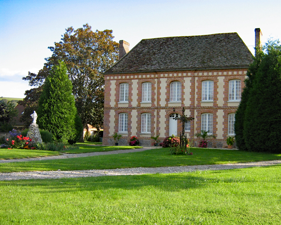 NEUF MARCHÉ