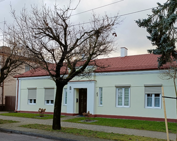 ŁASK Parafia Niepokalanego Poczęcia NMP