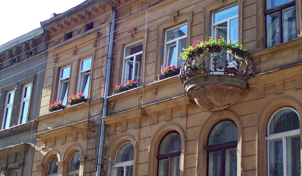 SIEDZIBA DELEGATURY